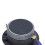 Auto Lautsprecher 4 Zoll 150 W 4 Ohm Set 18