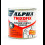 Alpha Alpha Thixofix Contact Adhesive 250ml 1