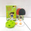 Adjustable Table Tennis Training Tool 1
