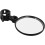 Handlebar Rear View Mirror 8Cm Convex Bicycle Mirror 1