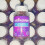 Vitamins B Willow Bark Milk Thistle Gummies 1