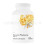 Curcumin Phytosome Healthy Curcumin Capsules 1