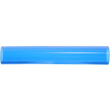Rouleau de rouleau pour raquette de tennis de table, outil de nivellement pour raquette de ping-pong en plastique