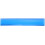 Table Tennis Paddle Rubber Roller Pin Stick Plastic Pingpong Paddle Roller Tool 1
