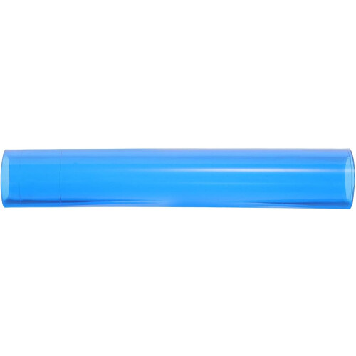 Table Tennis Paddle Rubber Roller Pin Stick Plastic Pingpong Paddle Roller Tool