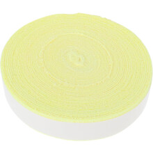 10m Fiber Tennis Racket Grip Band Sweat-Absorbent Handle Tape Anti-Skid Overgrip Strap