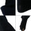Unisex Changing Drying Coat Robe Towel Surf Poncho Swim Wetsuit 3