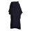 Unisex Changing Drying Coat Robe Towel Surf Poncho Swim Wetsuit 4