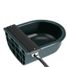 Cow Drinking Water Automatic Water Bowl Drinking Device Drinking Device Cow Drinking Trough Drinking