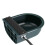 Cow Drinking Water Automatic Water Bowl Drinking Device Drinking Device Cow Drinking Trough Drinking 1