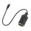 Usb C Pd Type C To 12v Car Cigarette-lighter Socket Female Power Supply Cable 1