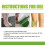 Natural Knee Pain Relief Patch - Effective Joint 5