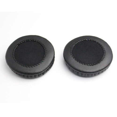 Set mit 4 Universal-Ohrpolstern   F 2