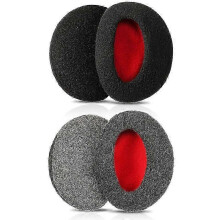 Bandless Earmuffs Ear Warmers Winter Ear Covers for Outdoors