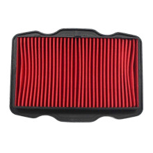 Motorcycle Air Filter Sponge Durable for Honda 17211-KPN-A70 CB125F GLR125 15-19