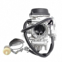 Motorcycle Carburetor Kit for CFMOTO CF500 CF188 ATV UTV 300cc 500cc 0704 Edition