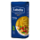 Lubella Penne Rigate Makaron Pióra 400 g 1