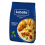 Lubella Makaron Gniazda wstęgi 400 g 1