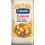 Lubella 5-æg Pasta Nudler 250 g 1