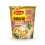 WINIARY Makaron Carbonara 50g 1