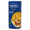 Lubella Ornamental Albue Pasta 400g 1