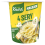 Knorr Danie Makaron 4 sery 66g 1
