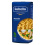 Lubella Ribbon Pasta 400 g 1