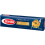 BARILLA Makaron Capellini 500 g 1