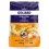 Goliard makaron gniazda nitki 400g 1