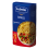 Lubella Express Makaron świderki 400 g 1