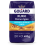 Makaron Goliard Rurka 400 g 1