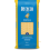 De cecco makaron mafaldine 500g 1