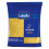 Lubella Catering Makaron łazanki 2 kg 1