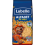 Lubella Makaron alfabet 350 g 1