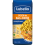 Lubella Makaron Sprężynki 400 g 1