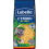 Lubella Makaron cyferki 350 g 1