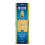 De Cecco makaron linguine 1 kg 1