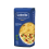 Lubella Makaron łazanki 400 g 1