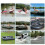 Inflatable Boat Grab Handle Marine Handrail for Raft Inflatable Dinghy Boat 4
