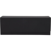 Magnetische Kartenbox für Sportkarten, Aufbewahrungskoffer für Gaming-Zubehör, Schreibtisch