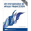 Introduction to Ansys Fluent 2024 by John E. Matsson Paperback Book 1