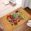 Χαλί για την Επιστροφή στο Σχολείο, Χαλί Καλωσορίσματος για την Πρώτη Μέρα, Χαλί 5