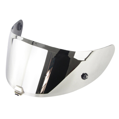 Motorcycle Helmet Visor Replacement for RPHA11 and RPHA70 1
