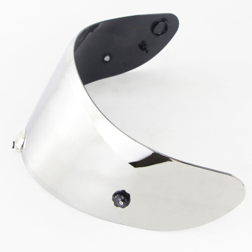 Visiera per casco da moto per modelli RPHA11 e RPHA70 2