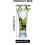 Verres à cocktail Giyblacko 17 cl 3