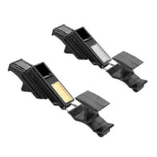 Professional Soccer Football Referee Whistle Volleyball Basketball Handball Whistles Sports Teacher Coach Equipment