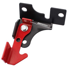 Kit frână de mână pentru Polaris RZR și Ranger800–1000