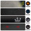 Housse de protection robuste pour plaque de cuisson Blackstone 17" avec couvercle 3