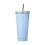Dvouvrstvý nerezový hrnek 500 ml 2