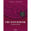 The Watch Book Compendium Revised Edition by Gisbert L. Brunner Hardco 1